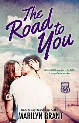 E-Book (epub) Road to You von Marilyn Brant