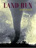 E-Book (epub) Land Run von Mark Graham