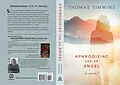 E-Book (epub) Aphrodisiac for an Angel von Thomas Timmins