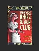 E-Book (epub) Looking for Redfeather von Linda Collison