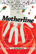 ePUB Motherline von Lisa Rosen