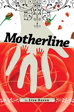ePUB Motherline von Lisa Rosen