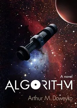 E-Book (epub) Algorithm von Arthur Doweyko