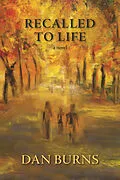 E-Book (epub) Recalled to Life von Dan Burns