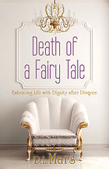 eBook (epub) Death of a Fairy Tale de D. L. Mars