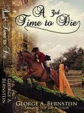 E-Book (epub) 3rd Time to Die von George Bernstein