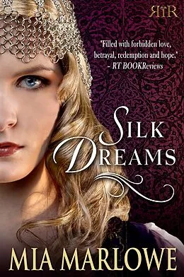 E-Book (epub) Silk Dreams von Mia Marlowe