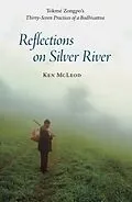 E-Book (epub) Reflections on Silver River von Ken McLeod