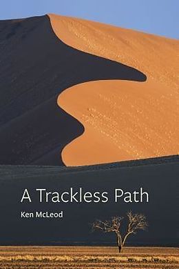 eBook (epub) A Trackless Path de Ken McLeod