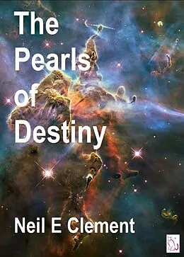 E-Book (epub) Pearls of Destiny von Neil E. Clement