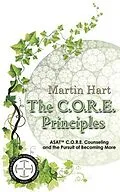 E-Book (epub) The C.O.R.E. Principles von Hart