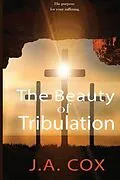 E-Book (epub) The Beauty of Tribulation von Cox