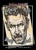 E-Book (epub) Mahlon Blaine's Blooming Bally Bloody Book von Roland Trenary