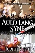 E-Book (epub) Ivie, J: Auld Lang Syne von Judith K Ivie