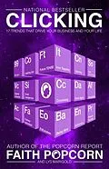 E-Book (epub) Clicking von Faith Popcorn