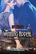 E-Book (epub) Winning Appeal (Lawyers in Love, #4) von N. M. Silber
