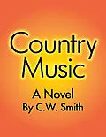E-Book (epub) Country Music von C. W. Smith