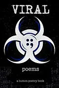 E-Book (epub) Viral von Button Poetry