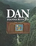 E-Book (epub) Dan von Joanna Ruocco