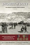 E-Book (pdf) Dignity of Duty von Erasmus Corwin Gilbreath