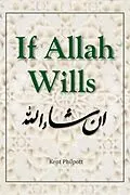 E-Book (epub) If Allah Wills von Kent A Philpott