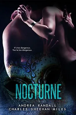 E-Book (epub) Nocturne von Andrea Randall