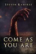 E-Book (epub) Come As You Are von Steven Ramirez