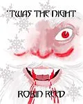 E-Book (epub) 'Twas the Night von Robin Reed