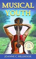 E-Book (epub) Musical Youth von Joanne C. Hillhouse