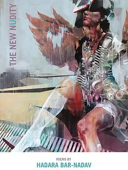 E-Book (epub) New Nudity von Hadara Bar-Nadav