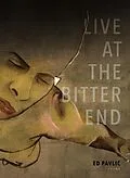 E-Book (epub) Live at the Bitter End von Ed Pavlic