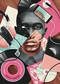 E-Book (epub) I Think I'm Ready to See Frank Ocean von Shayla Lawson