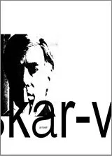 Kartonierter Einband Michael Riedel: Oskar von Michael; Baumann, Daniel Riedel