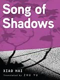 E-Book (epub) Song of Shadows von Hai Xiao Hai