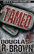 E-Book (epub) Tamed von Douglas Brown