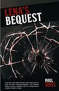 E-Book (epub) Lena's Bequest von Paul Ross