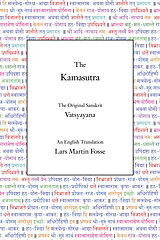 eBook (epub) Kamasutra (Translated) de Vatsyayana