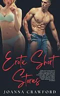 E-Book (epub) Erotic Short Stories von Joanna Crawford