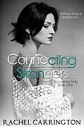 E-Book (epub) Connecting Strangers von Rachel Carrington