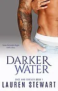 E-Book (epub) Darker Water von Lauren Stewart