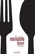 E-Book (epub) A Movable Feast: Worship for the Other Six Days von Terry Timm