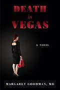 E-Book (epub) Death in Vegas von Md Goodman