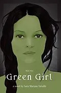 E-Book (epub) Green Girl von Sara Mariam Tagalbi