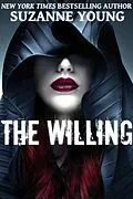 E-Book (epub) Willing von Suzanne Young