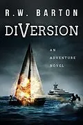 E-Book (epub) DiVersion (New Persia Series, #1) von Richard Barton