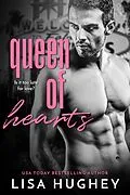 E-Book (epub) Queen of Hearts (Family Stone #6 Shelley) von Lisa Hughey