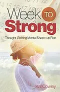E-Book (epub) Week to Strong von Kat Cowley