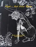 E-Book (epub) Angel... And Other Myths von Angel Dunworth
