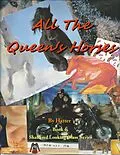 E-Book (epub) All the Queen's Horses von Hatter
