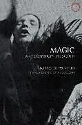 Kartonierter Einband (Kt) Magic von Ernesto De Martino